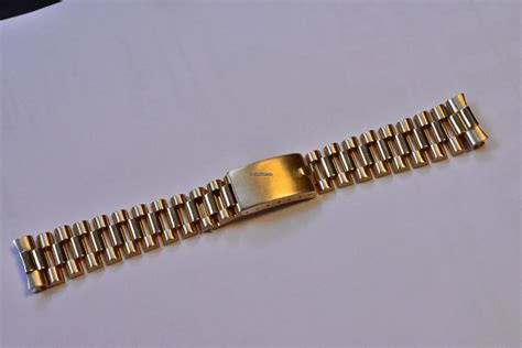 rolex 1803 bracelet